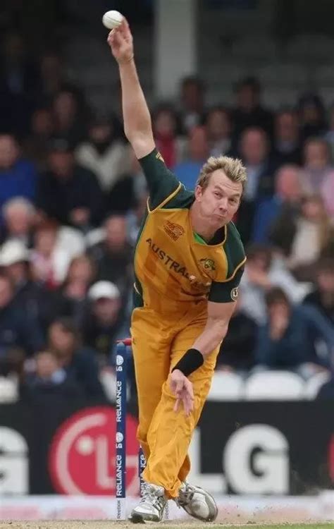 brett lee wiki|brett lee best bowling.